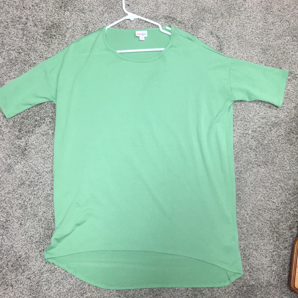 LuLaRoe xsmall Irma